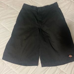 Dickies Loose Fit Shorts